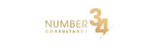 Number 34 Consultancy